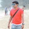 RENGGA GURU