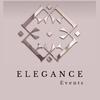 Elégance events dz