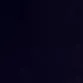 offdamap.cs