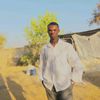 jacktefo