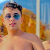 boali.salloum