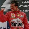 schumacher_goat_