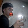 sebastian.dias..66