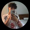 yz_gabe