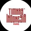 TIMNAS INDONESIA