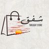 shafag_st0re