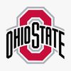 ohio_state_fan2