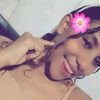 camila24_061