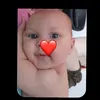 khayri_59
