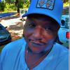 unclekeithinnastreets