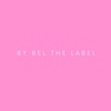 by.bel.the.label