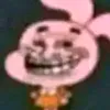 rwead5
