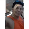 ricohenrique21