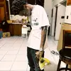 .rhyzz00