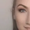 raina_fagan