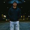 iamnateband