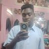 hlal.wad.ibrahim