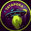 tatapora_