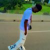 aboubacar.diallo071