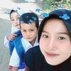 muslihatirfai1