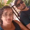 user5636559114467