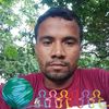 jos.luis.maldonad49