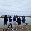 benji_stouffer15