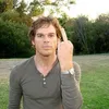 demented.daddy_dexter