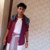 tons_33algehetmobile2