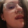 emohufflepuffyt
