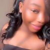 stunnagirl234