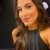 vitoria.bastos8