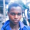 narcissemulamba53