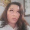 trish.luetzow