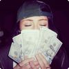 urlocalweirdo678