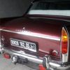 lespoir.lespoir75