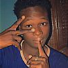 aliou.sow9972