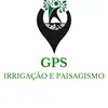 tudo.para.sua.irr