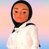 rere.mohamed33