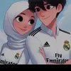 user4949126059294