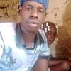 mo578933