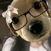 hola_broo.a.l.m