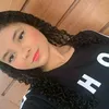 mari.zex