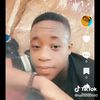 souleymane.halido4