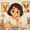 tamy_painting92