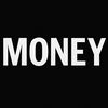 MONEY 💲