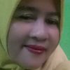 sellu.sakt