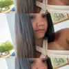 crs.lpeez