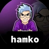 hamko_x4