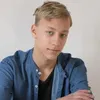 gioele_vyaceslav